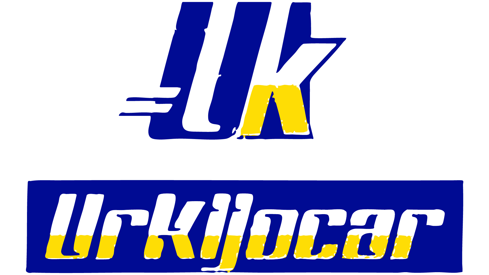 Logo Urkijocar